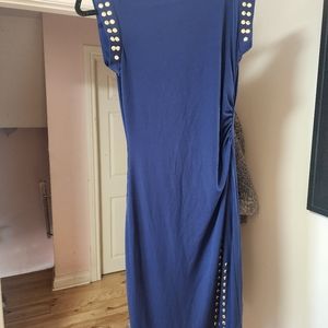 Michael Kors Dress